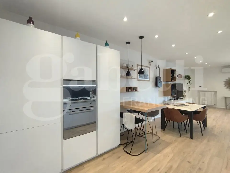 Appartamento - Image 6