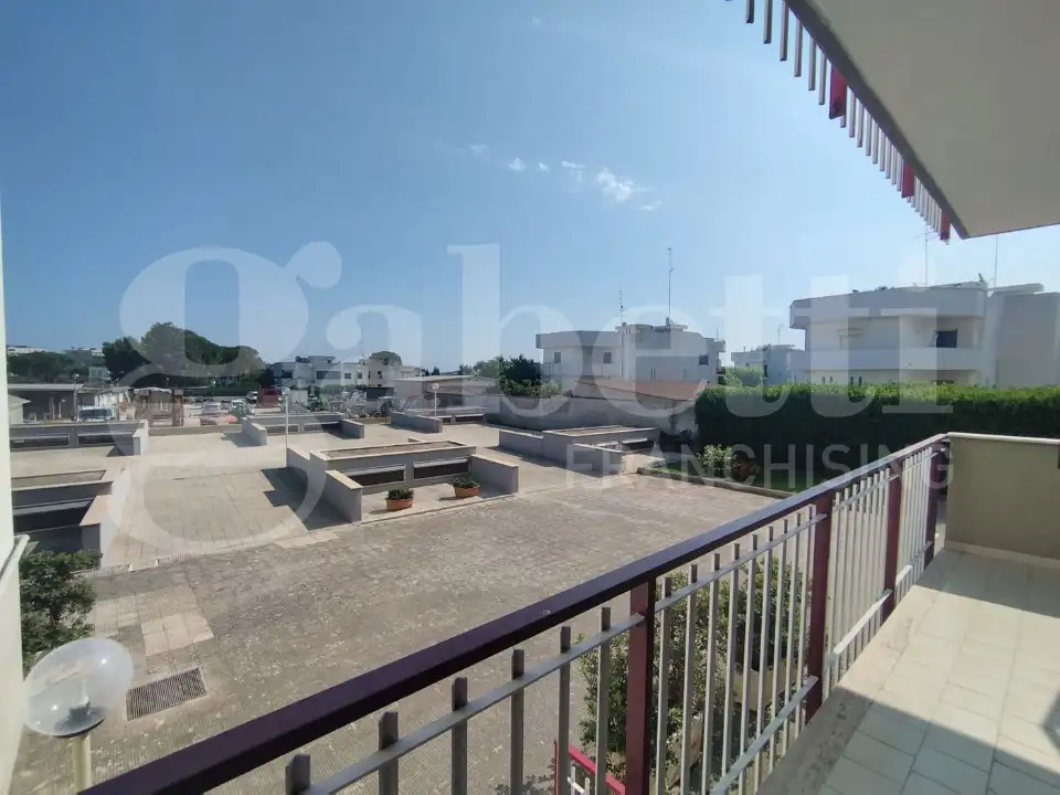 Appartamento - Image 22