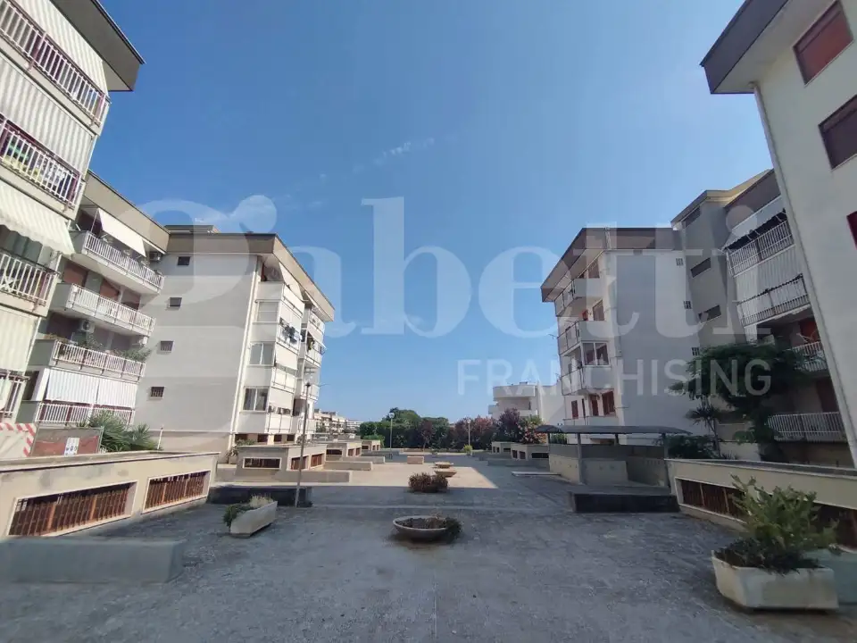 Appartamento - Image 23