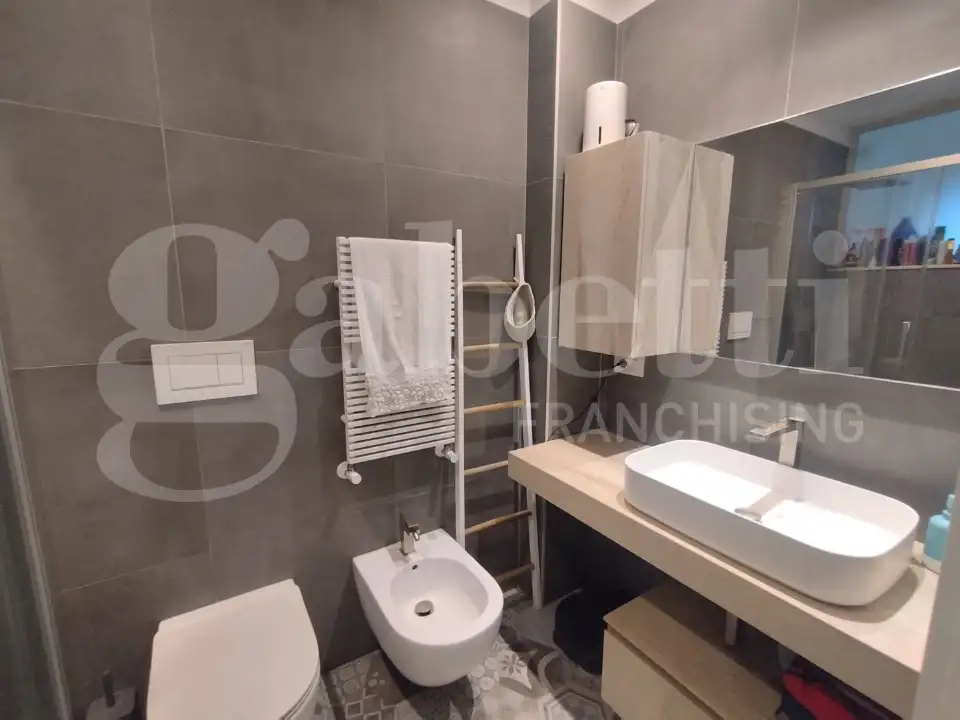 Appartamento - Image 15