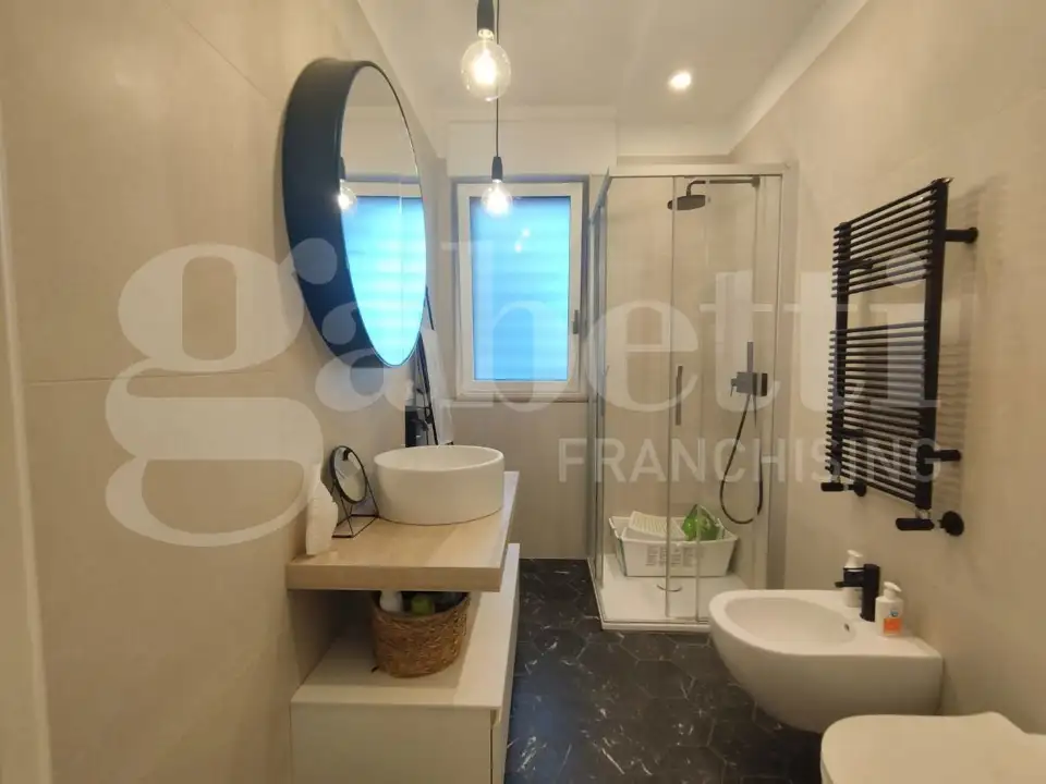 Appartamento - Image 14