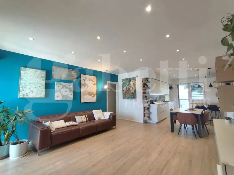 Appartamento - Image 2