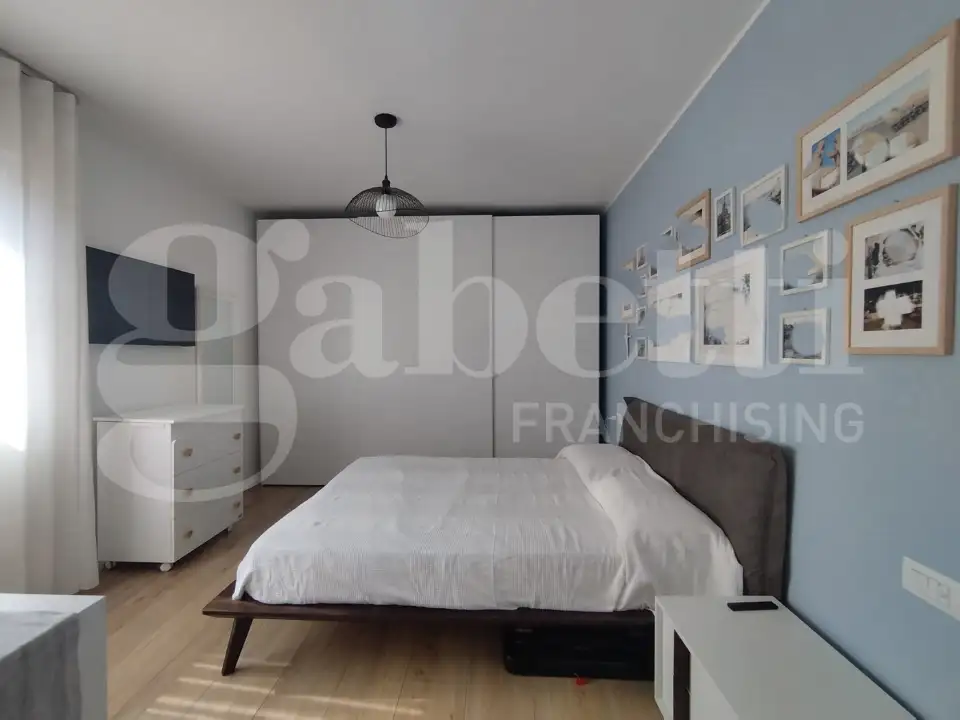 Appartamento - Image 7