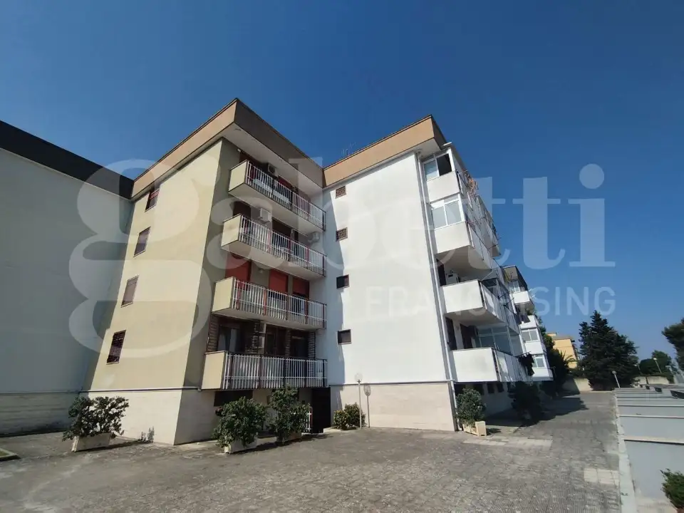 Appartamento - Image 25