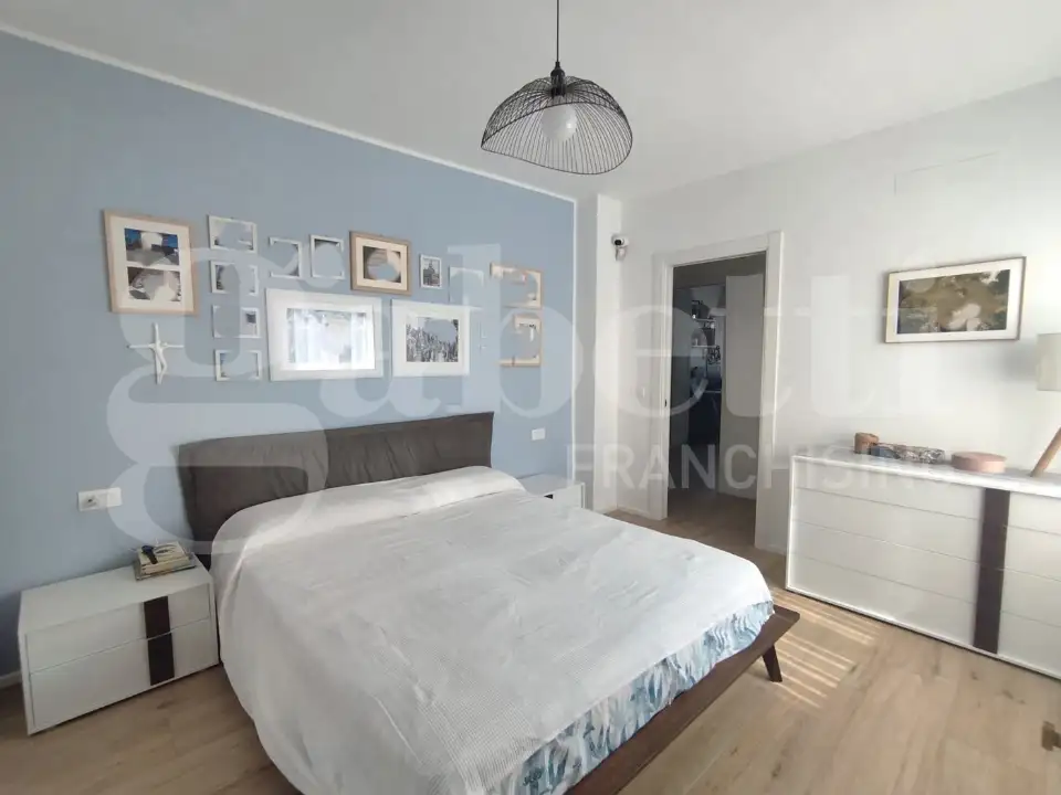 Appartamento - Image 8