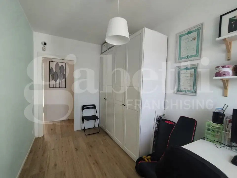 Appartamento - Image 12