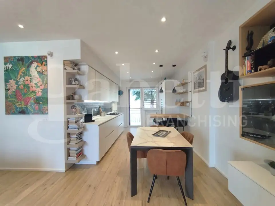 Appartamento - Image 4