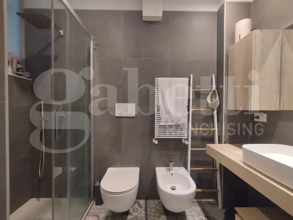 Appartamento - Image 16