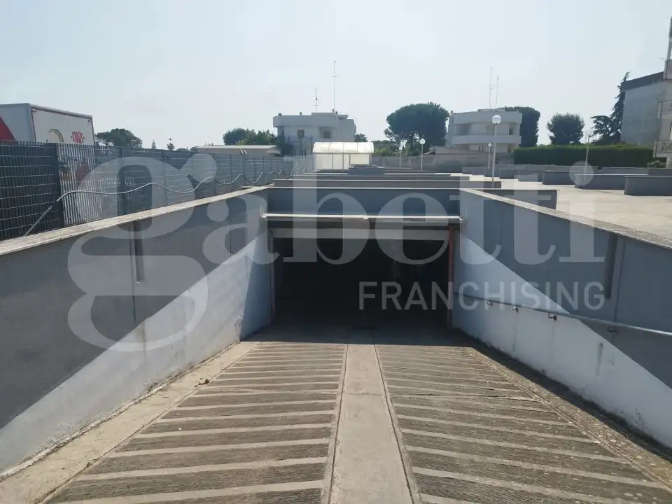 Appartamento - Image 26