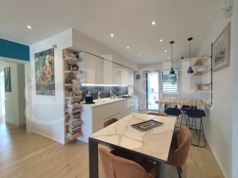 Appartamento - Image 3