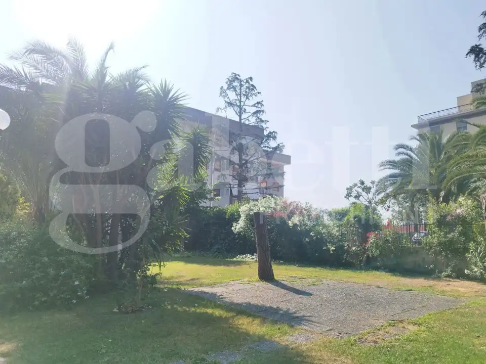 Appartamento - Image 30