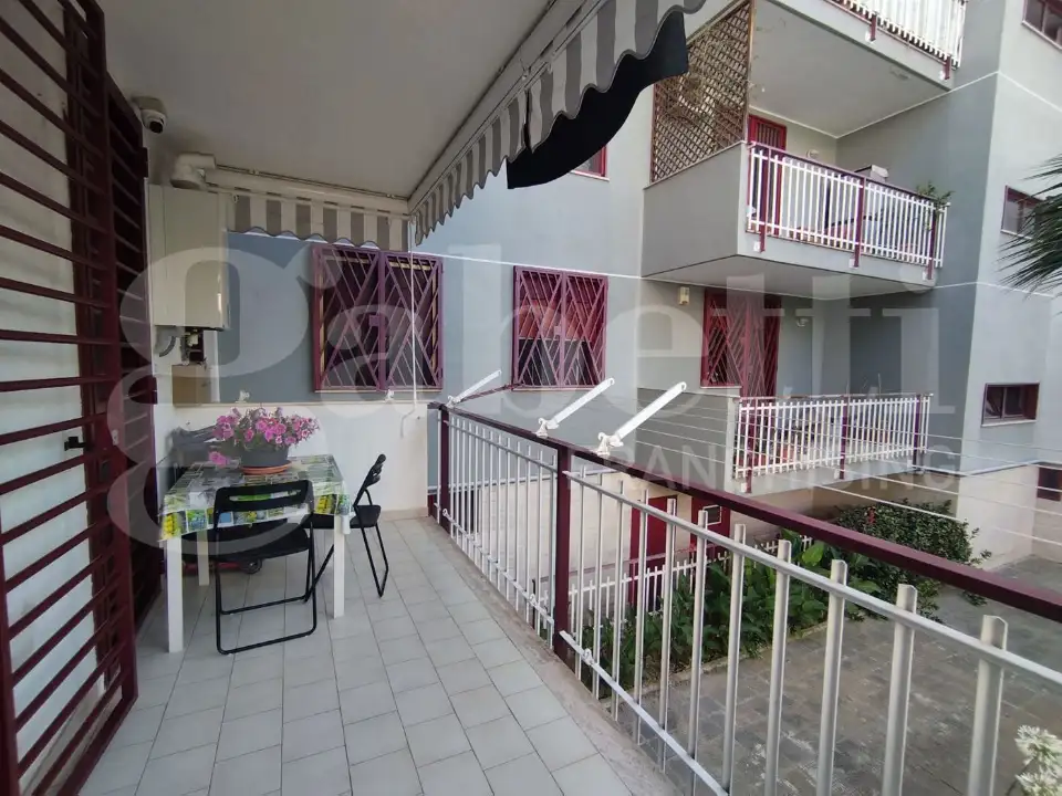 Appartamento - Image 19