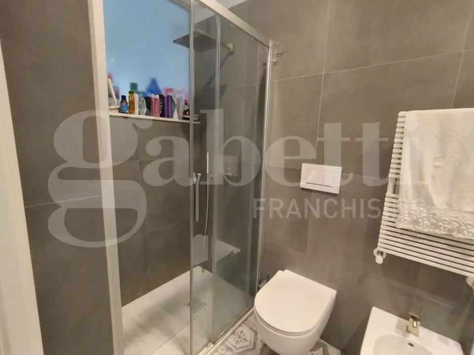 Appartamento - Image 17