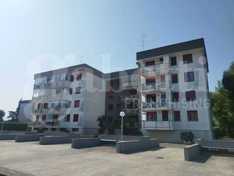 Appartamento - Image 31