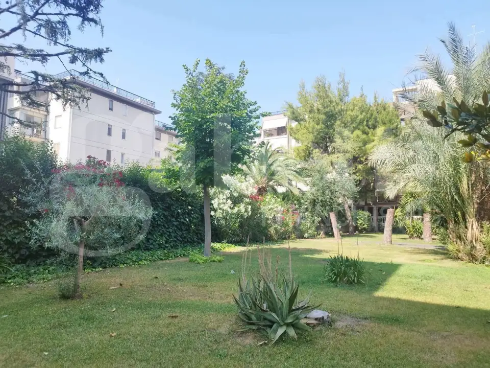 Appartamento - Image 29