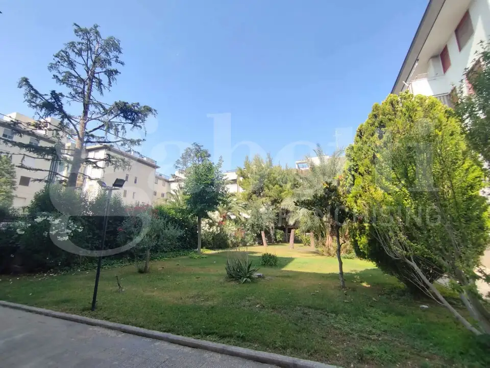 Appartamento - Image 28