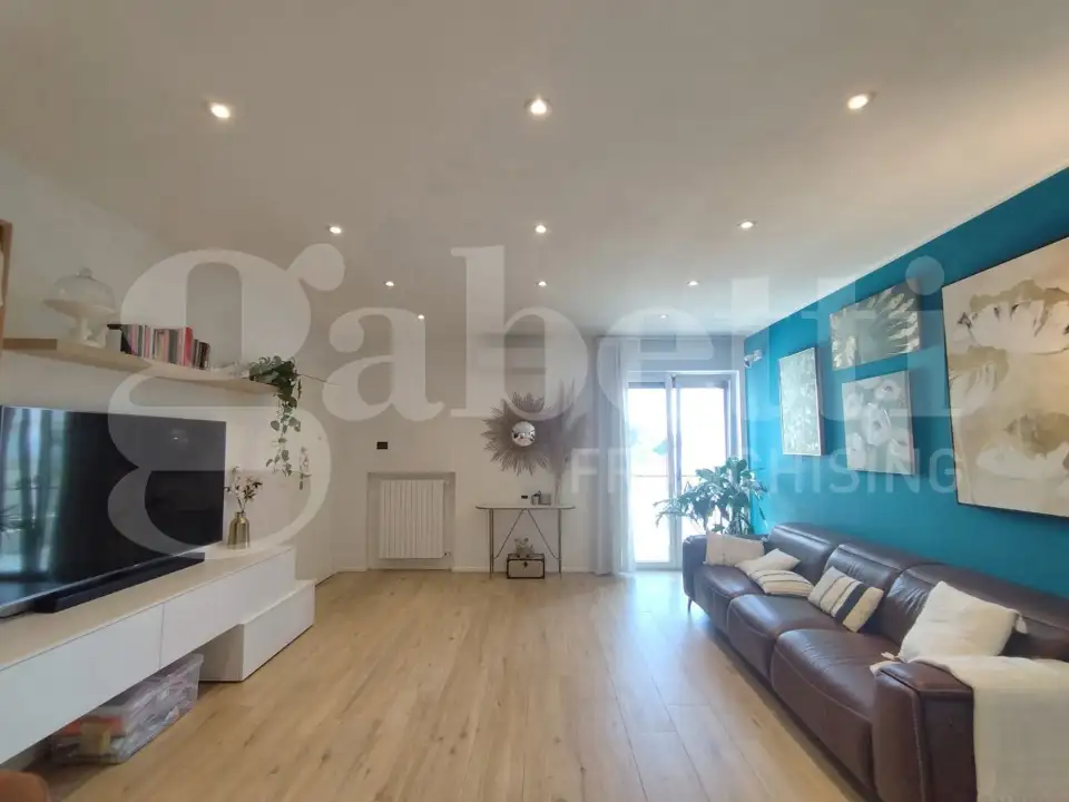 Appartamento - Image 1