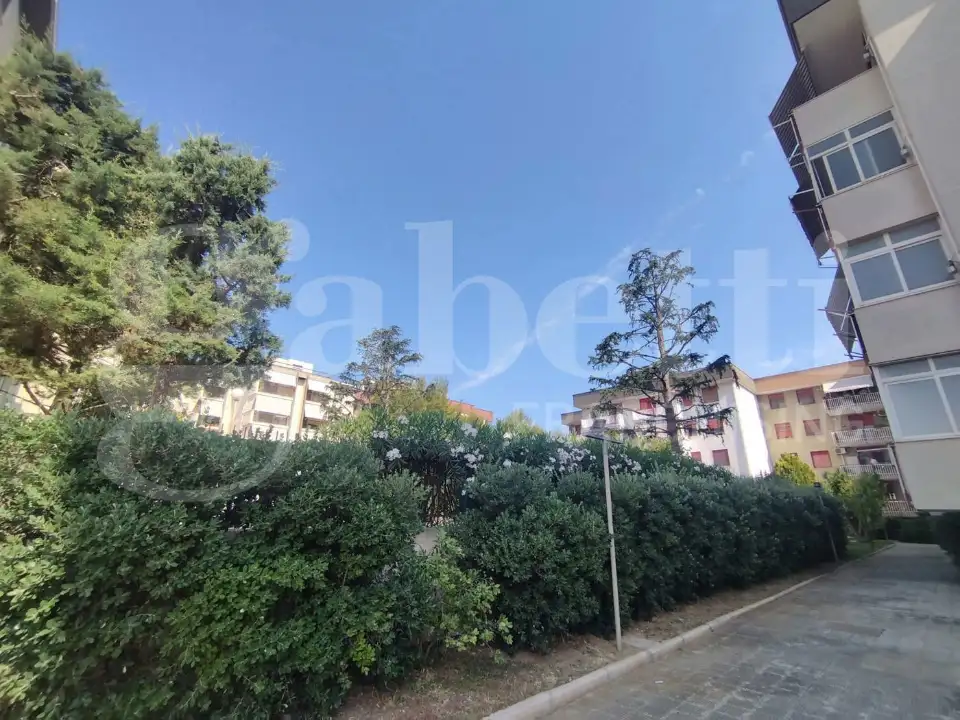 Appartamento - Image 27