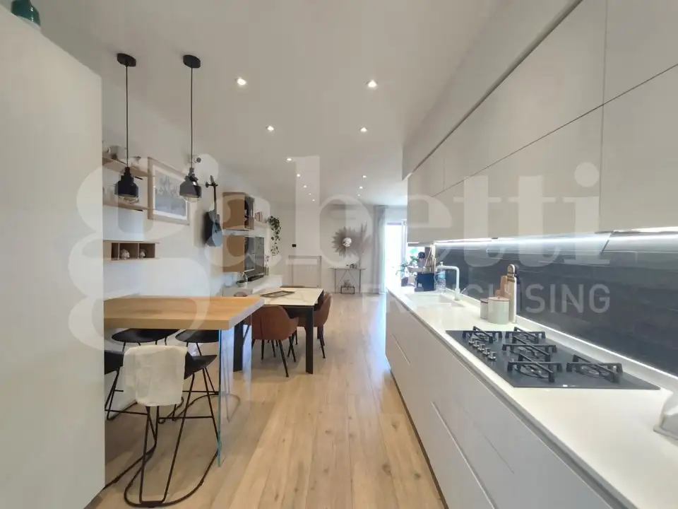 Appartamento - Image 5