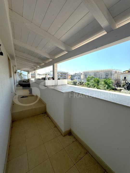 Casa Indipendente - Image 29