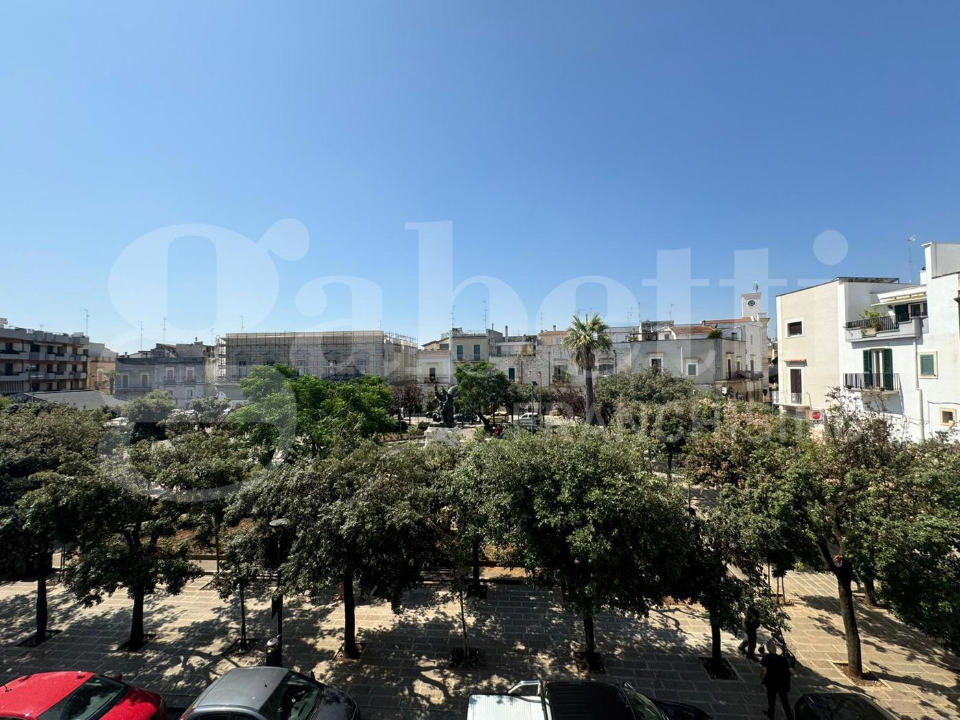 Casa Indipendente - Image 31