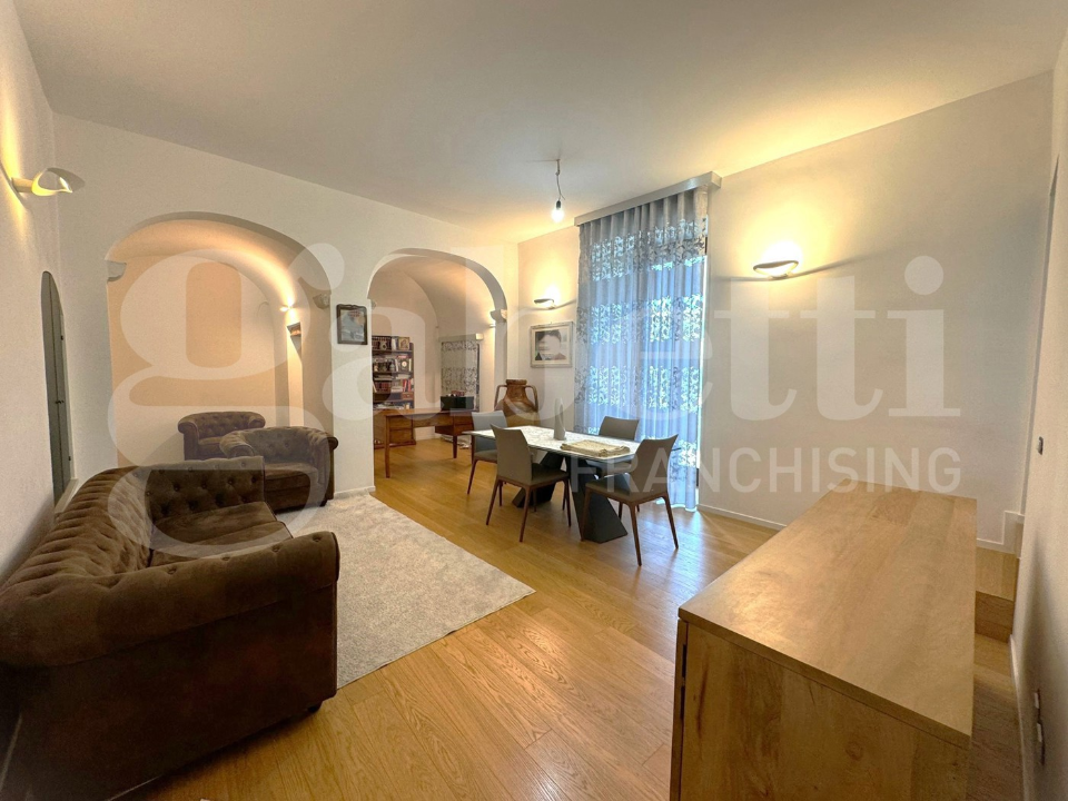 Casa Indipendente - Image 3