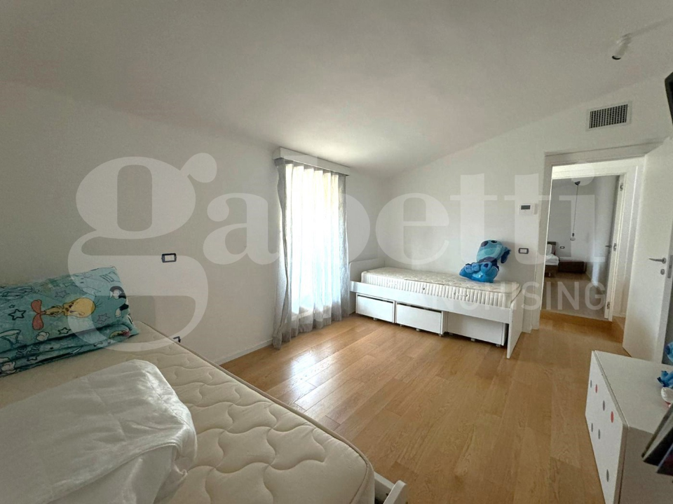 Casa Indipendente - Image 22