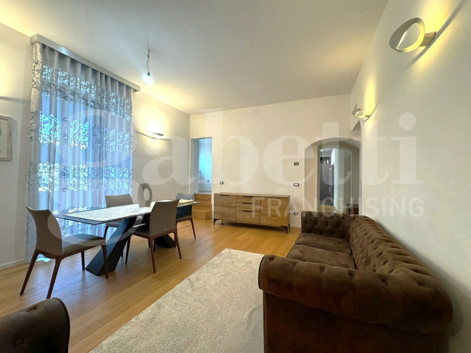 Casa Indipendente - Image 5