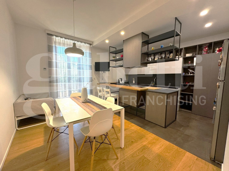 Casa Indipendente - Image 9