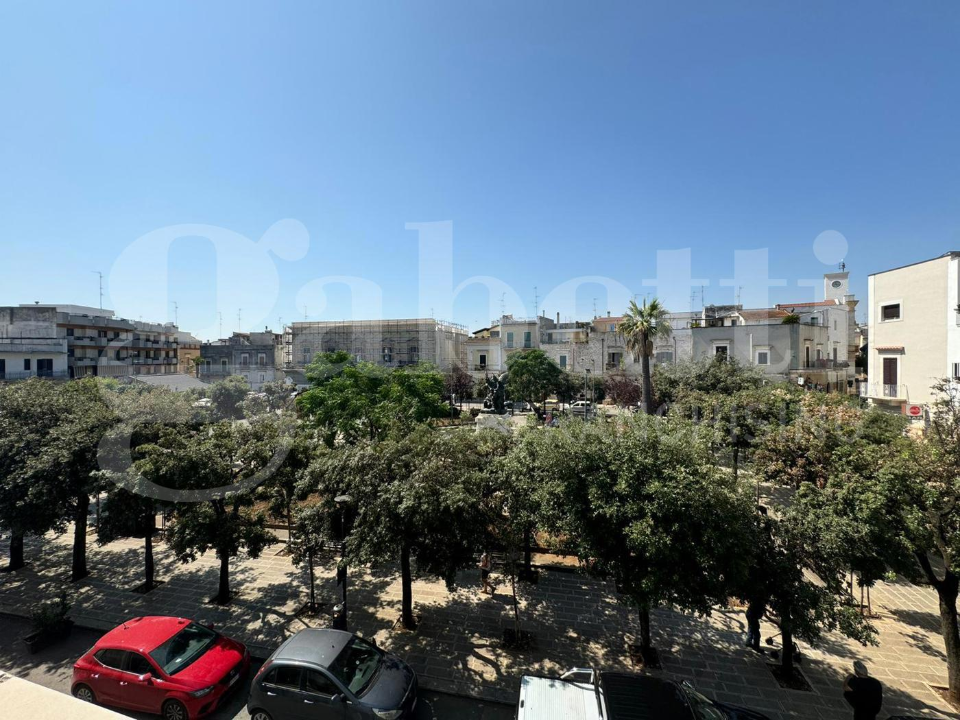 Casa Indipendente - Image 32