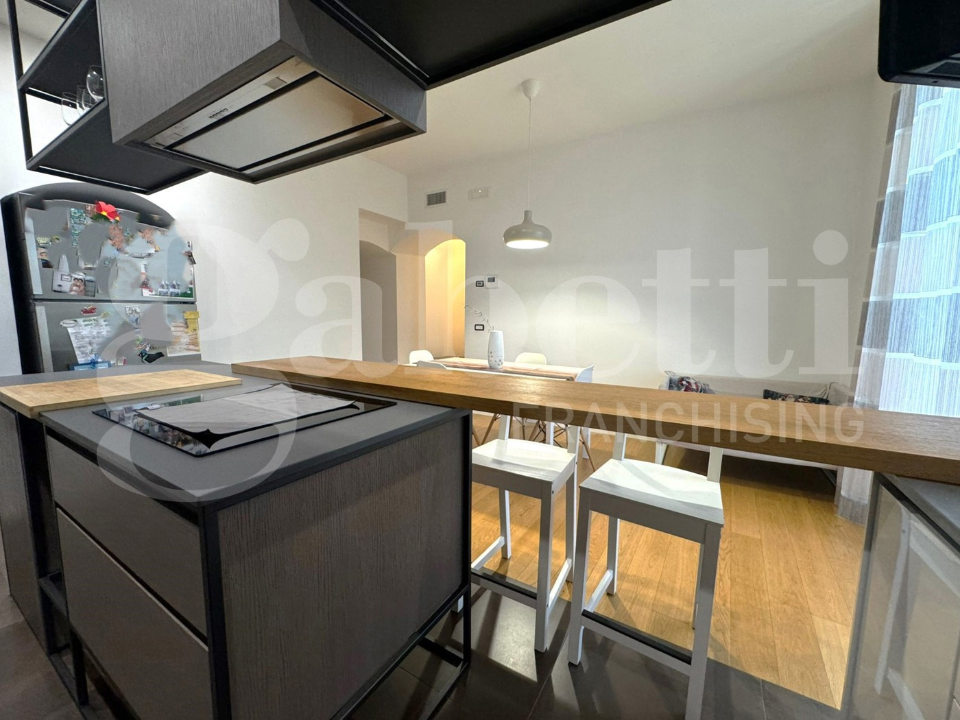 Casa Indipendente - Image 11