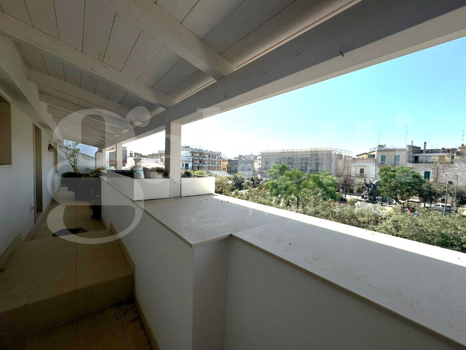 Casa Indipendente - Image 30