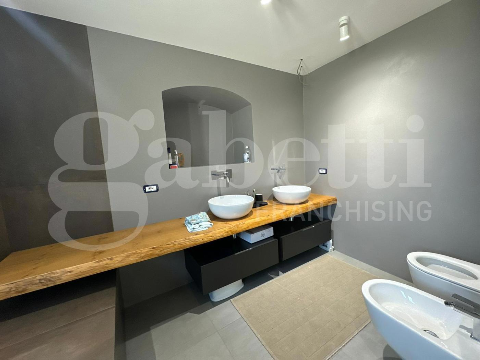 Casa Indipendente - Image 28