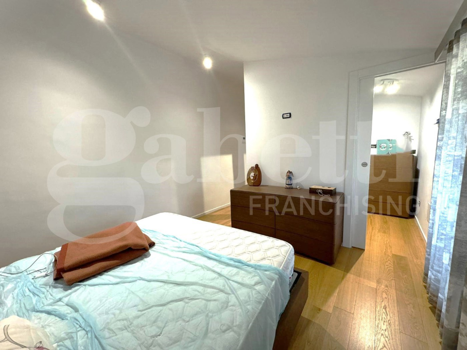 Casa Indipendente - Image 20