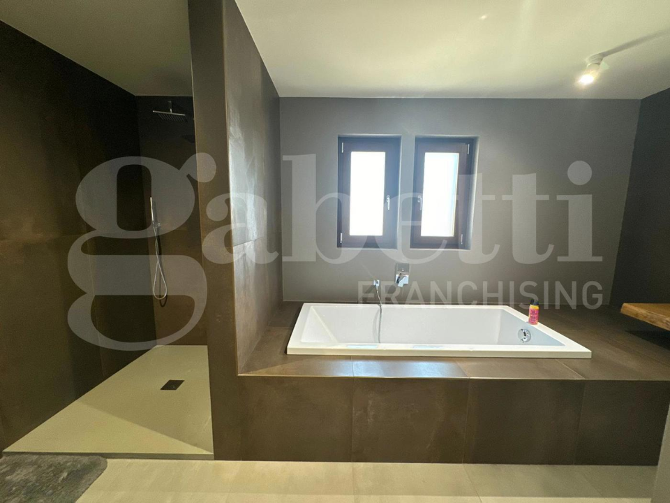 Casa Indipendente - Image 26