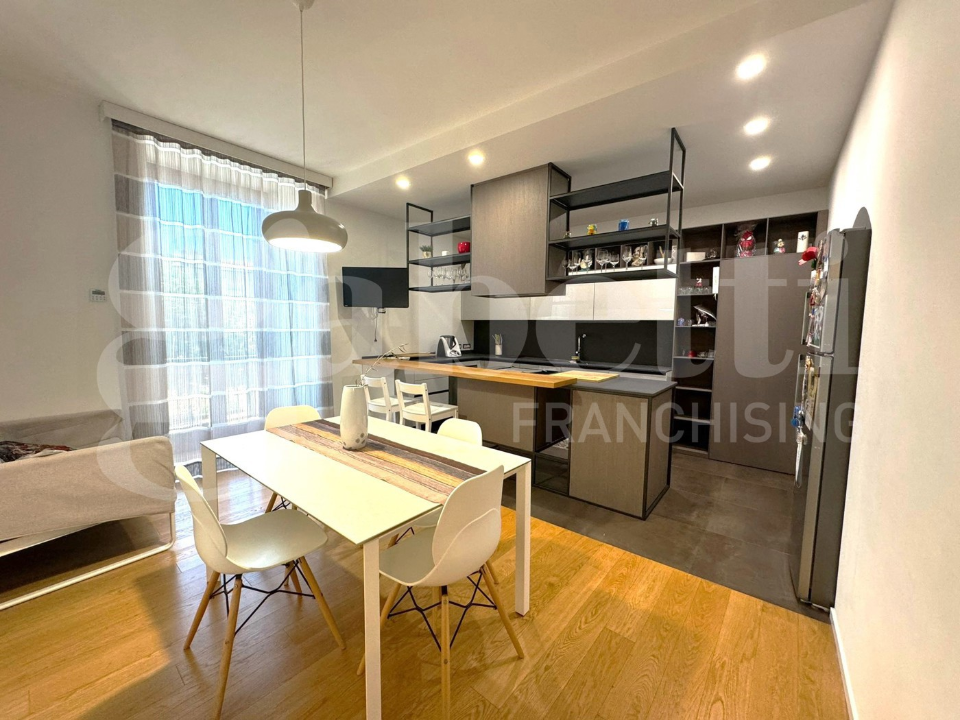 Casa Indipendente - Image 8