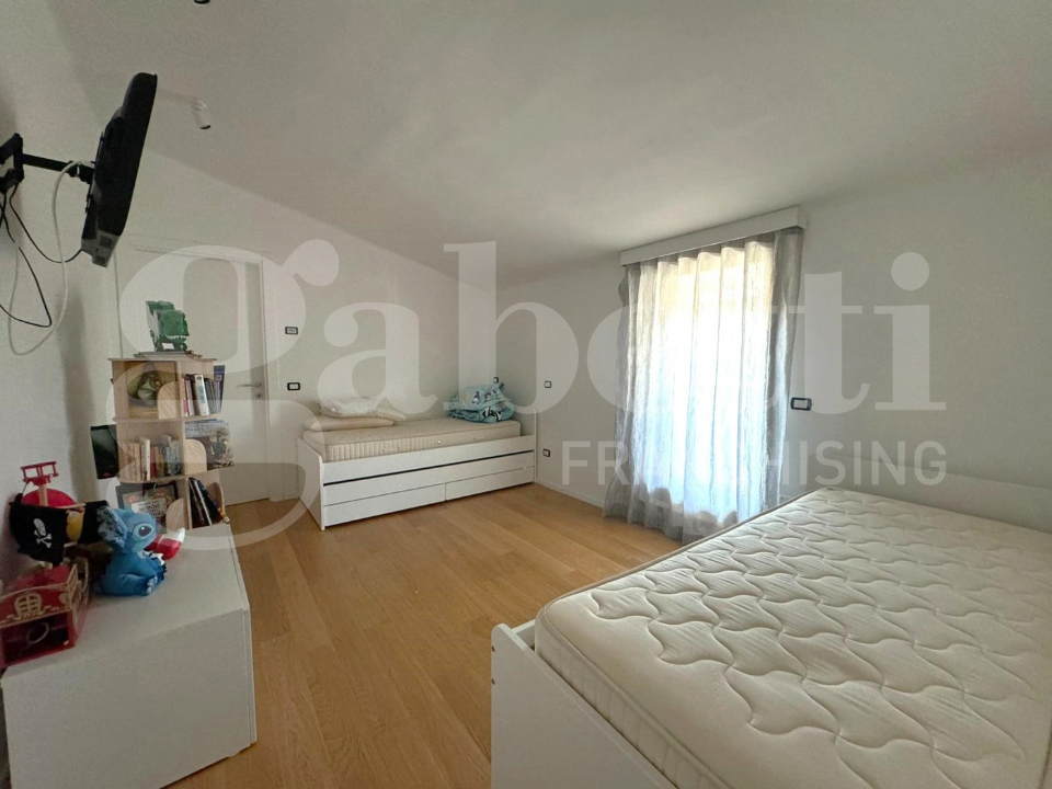 Casa Indipendente - Image 23