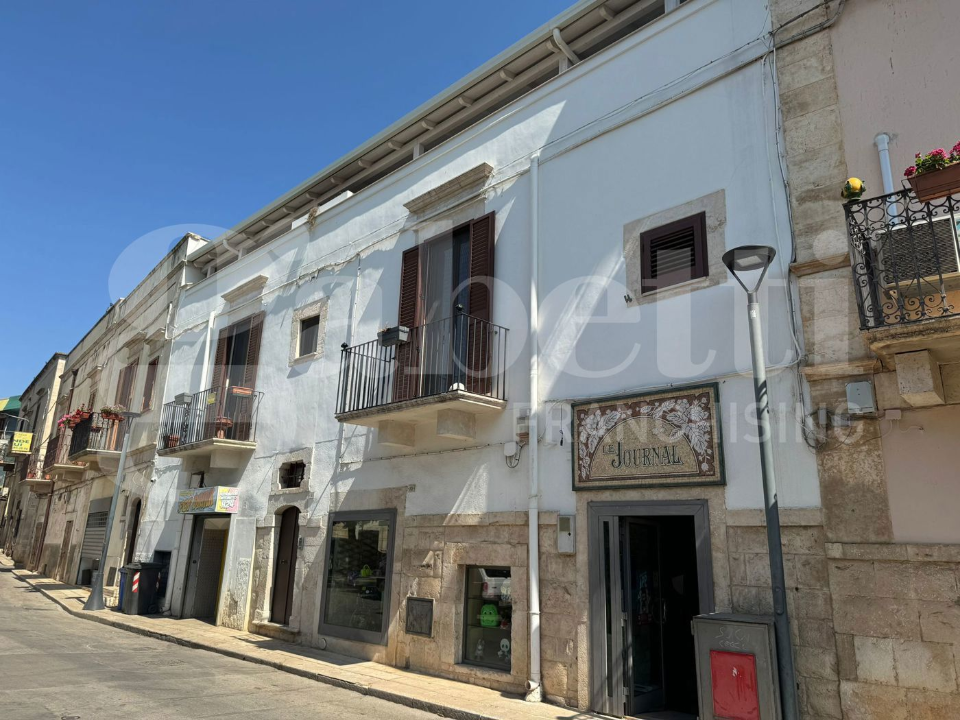 Casa Indipendente - Image 33