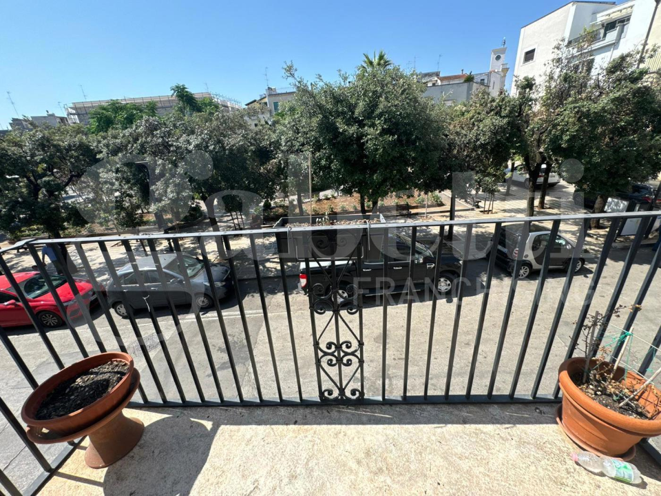 Casa Indipendente - Image 16