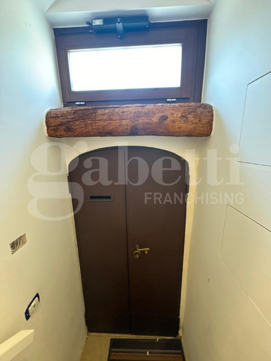 Casa Indipendente - Image 2