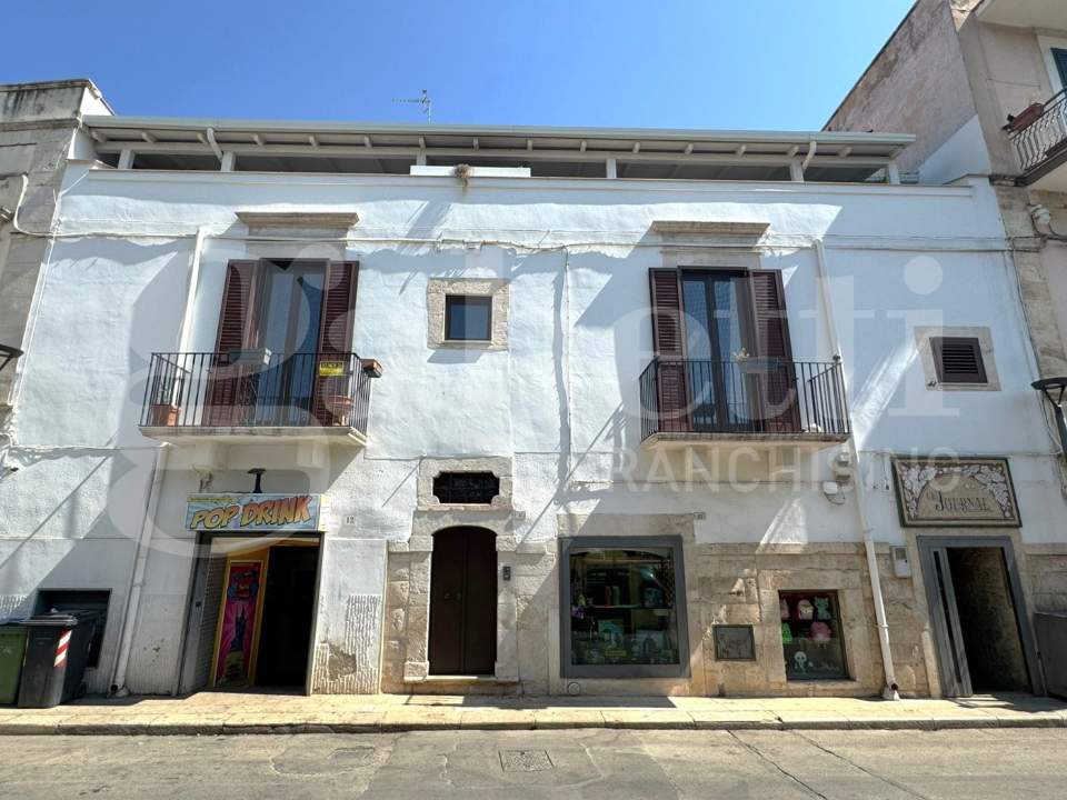 Casa Indipendente - Image 1
