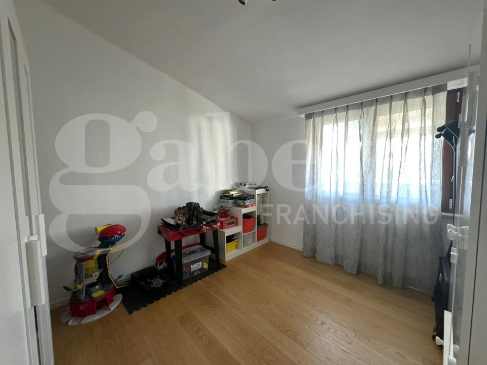 Casa Indipendente - Image 24