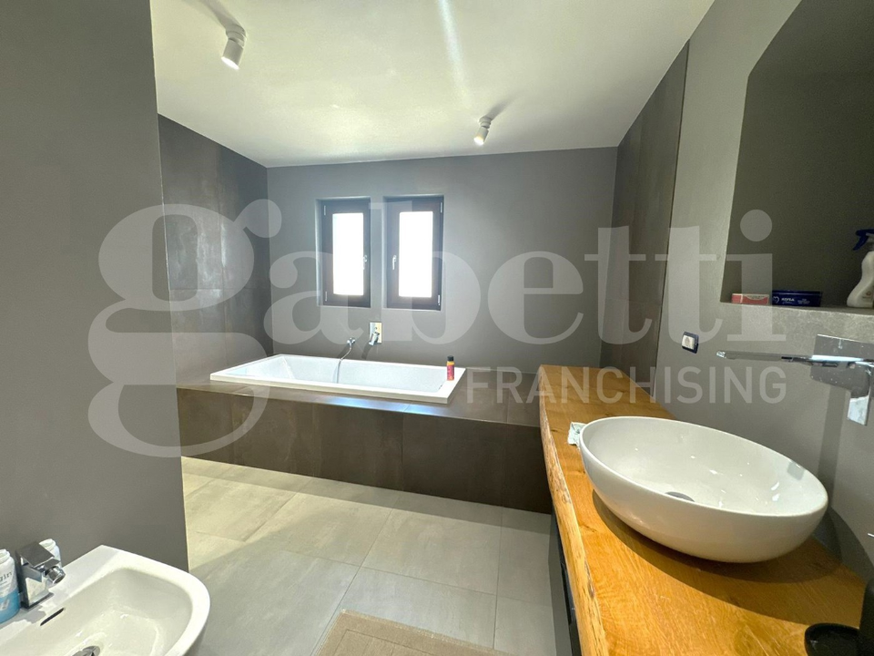 Casa Indipendente - Image 25