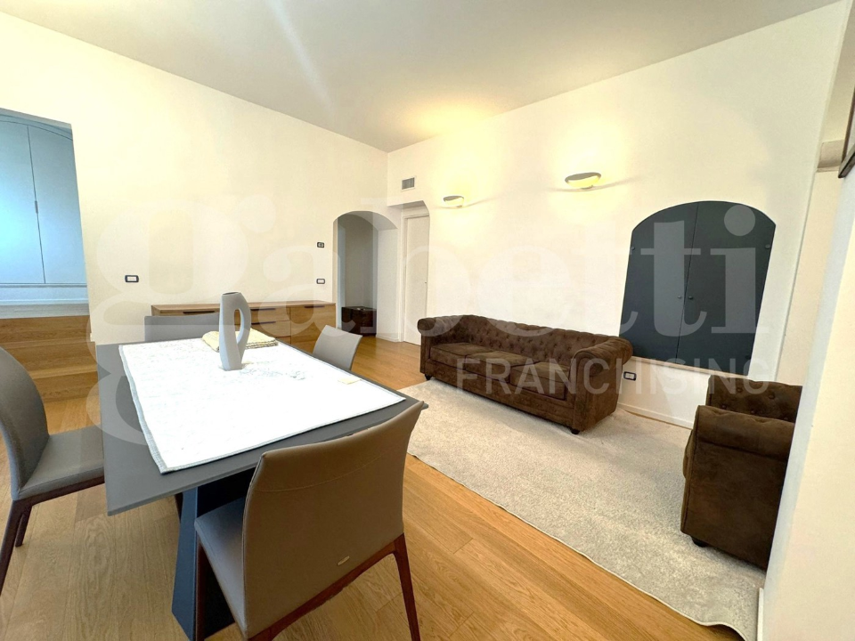 Casa Indipendente - Image 6