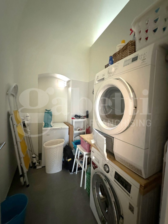 Casa Indipendente - Image 15