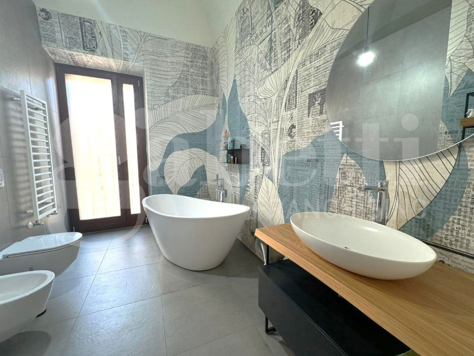 Casa Indipendente - Image 14