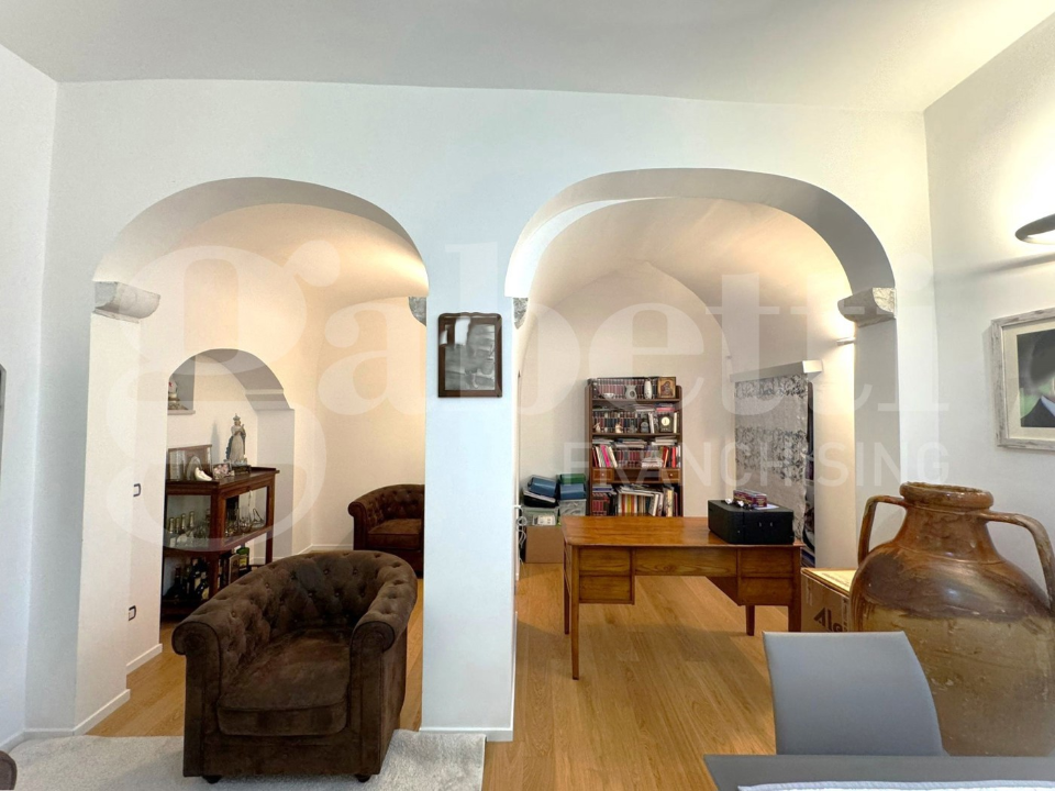 Casa Indipendente - Image 4