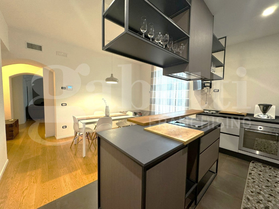 Casa Indipendente - Image 10