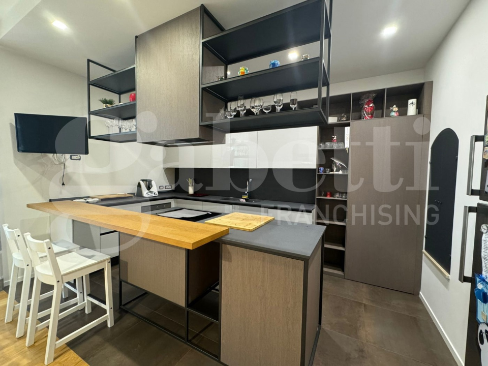 Casa Indipendente - Image 12