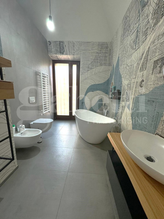 Casa Indipendente - Image 13